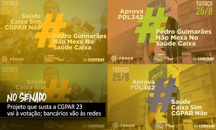 Capa da Notícia
